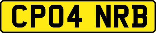 CP04NRB