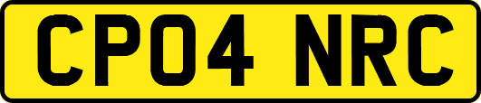 CP04NRC