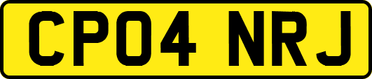 CP04NRJ