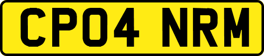 CP04NRM