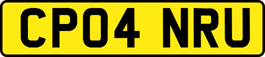CP04NRU