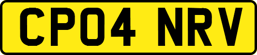 CP04NRV
