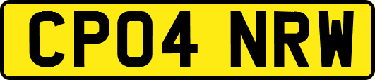 CP04NRW