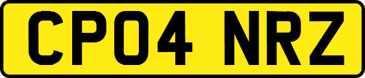 CP04NRZ