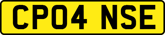CP04NSE