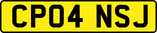 CP04NSJ