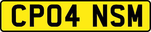 CP04NSM