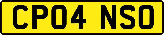 CP04NSO