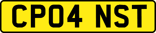 CP04NST