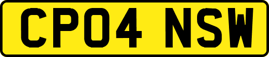 CP04NSW