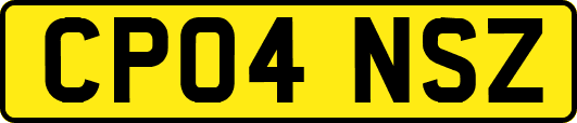 CP04NSZ