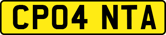 CP04NTA