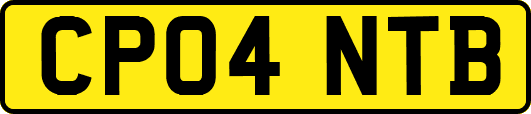 CP04NTB
