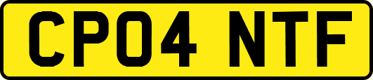 CP04NTF