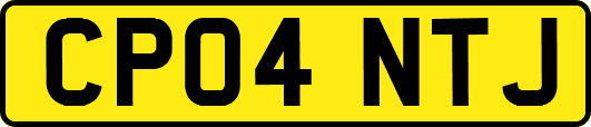 CP04NTJ