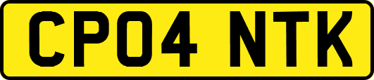 CP04NTK