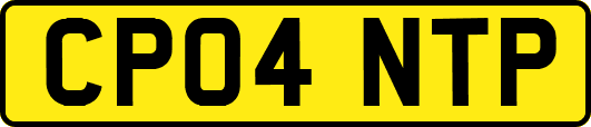 CP04NTP