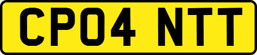 CP04NTT