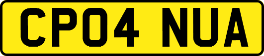 CP04NUA