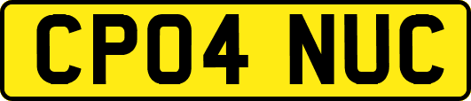 CP04NUC