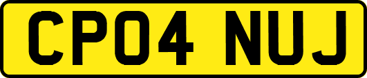 CP04NUJ