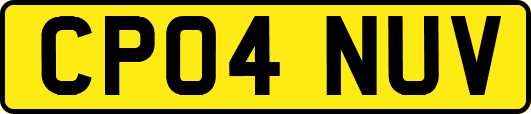 CP04NUV