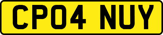 CP04NUY