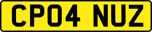 CP04NUZ