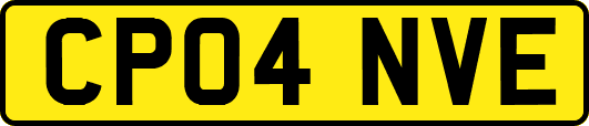 CP04NVE
