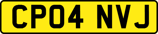 CP04NVJ