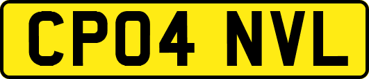 CP04NVL