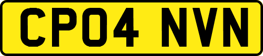 CP04NVN