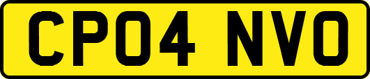 CP04NVO