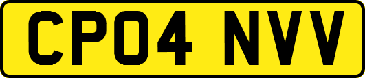 CP04NVV