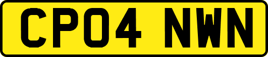 CP04NWN