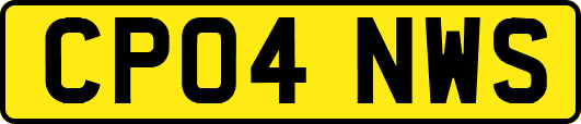 CP04NWS