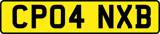 CP04NXB