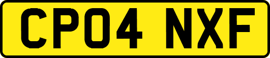 CP04NXF