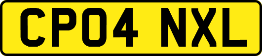 CP04NXL
