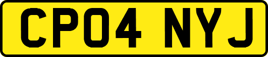 CP04NYJ