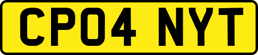 CP04NYT