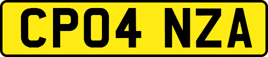 CP04NZA