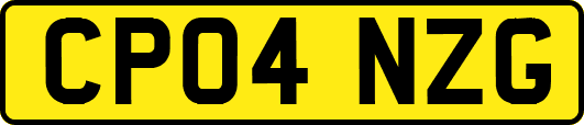 CP04NZG