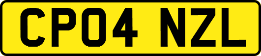 CP04NZL