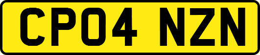 CP04NZN