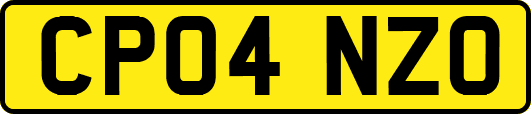 CP04NZO