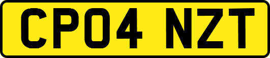 CP04NZT