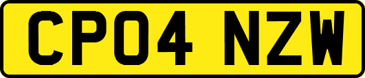 CP04NZW