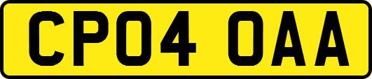 CP04OAA