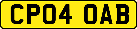 CP04OAB
